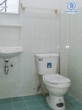 *****ทาวน์เฮ้าส์มือสอง ม.รินทิชา แพรกษา เนื้อที่กว้าง 17 ตร.ว. พร้อมฟังก์ชัน 2 ห้องนอน 2 ห้องน้ำ ที่จอดรถ 1 คัน บนทำเลแห่งการเดินทาง เชื่อมต่อ ถ.แพรกษา ถ.สุขุมวิท และถ.เทพารักษ์ ใกล้ทางด่วน "เทพารักษ์"